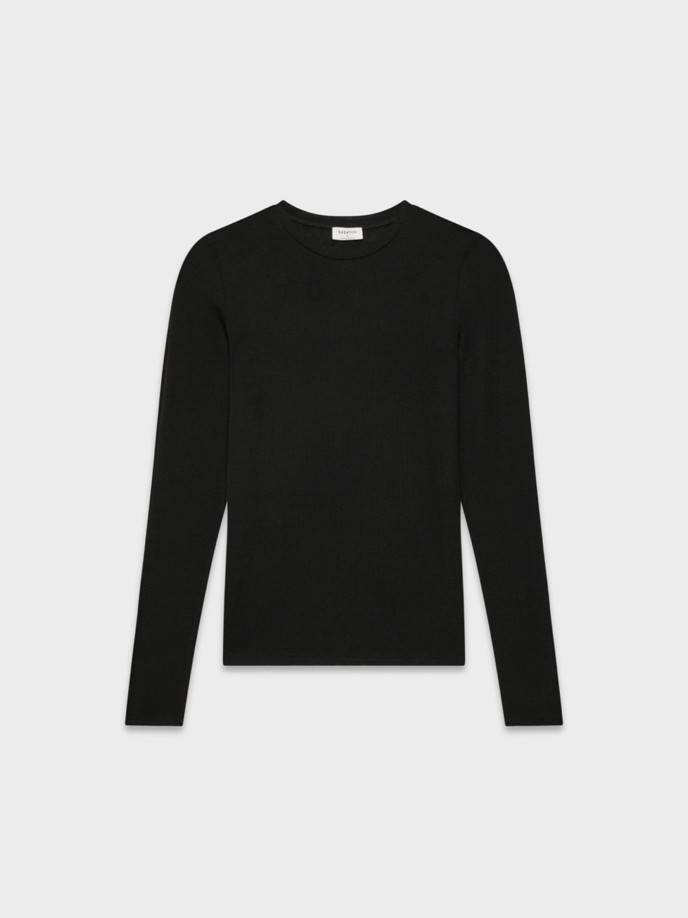 Babaton Crewneck Sweater